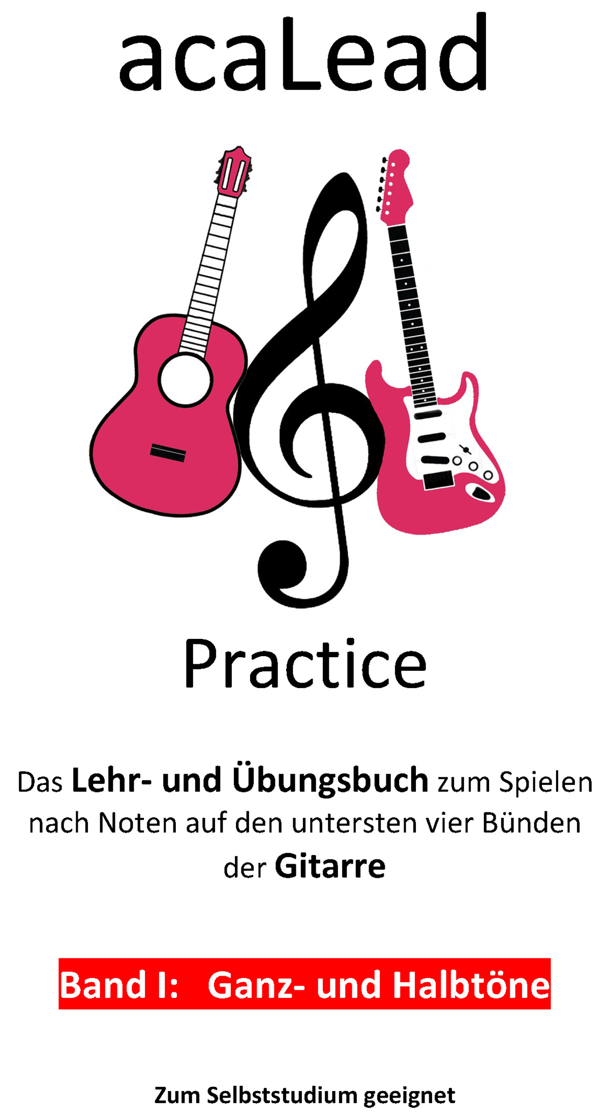 aLP Band I